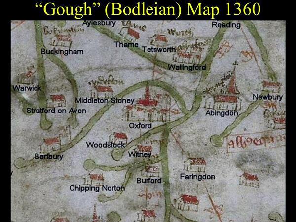 1. Gough map 1360.jpg